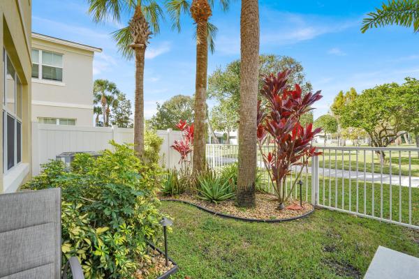 Park Central At Cypress Key, 12029 Park Central, Royal Palm Beach, Florida 33411, image 2