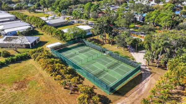 Spanish Lakes One, 3 Los Gatos Ln, Port St. Lucie, Florida 34952, image 1