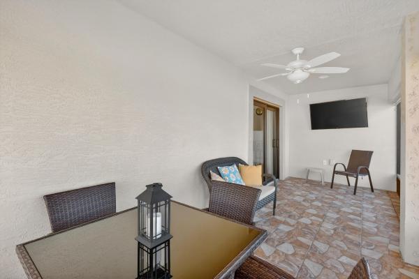 Spanish Lakes One, 3 Los Gatos Ln, Port St. Lucie, Florida 34952, image 3