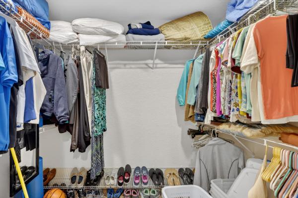 Spanish Lakes One, 3 Los Gatos Ln, Port St. Lucie, Florida 34952, image 2