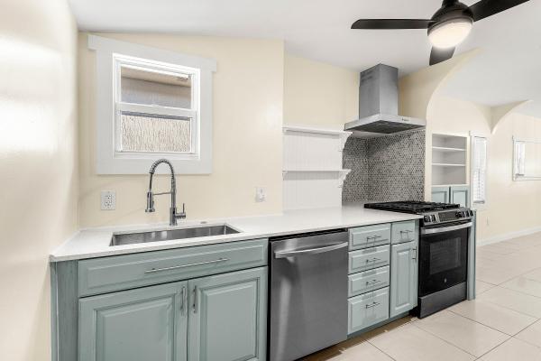 Lake Worth Town, 409 S M St, Lake Worth Beach, Florida 33460, image 1