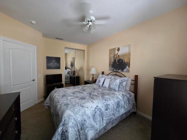 Tequesta Oaks, 58 Tall Oaks Cir, Tequesta, Florida 33469, image 3