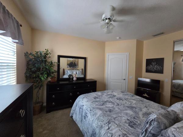 Tequesta Oaks, 58 Tall Oaks Cir, Tequesta, Florida 33469, image 2