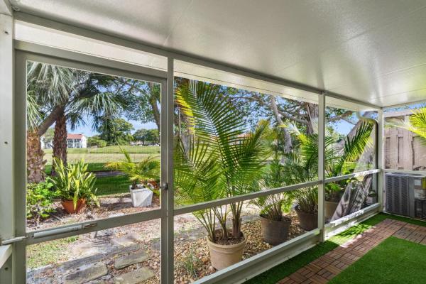 Villas On The Green, 3161 Holiday Springs Blvd #14-3, Margate, Florida 33063, image 1