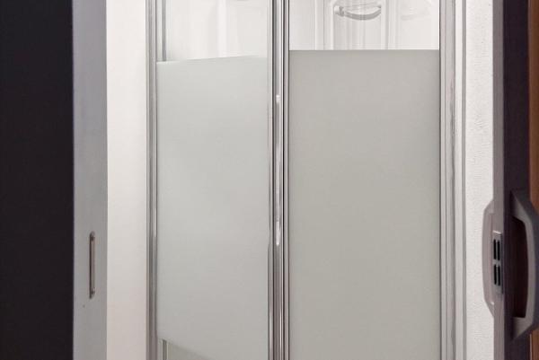 Tulip Park, 3450 SW Port Saint Lucie Blvd, Port St. Lucie, Florida 34953, image 1