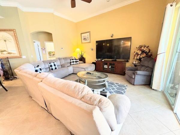 The Vineyards At St Lucie West, 885 SW Grand Reserves Blvd, Port St. Lucie, Florida 34986, image 1