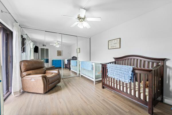 Sandalwood Estates, 707 7th Ct, Palm Beach Gardens, Florida 33410, image 1