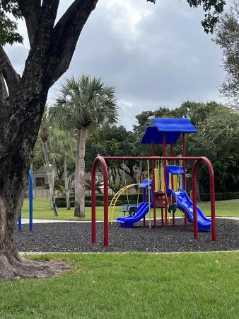 Sandalwood Estates, 707 7th Ct, Palm Beach Gardens, Florida 33410, image 1