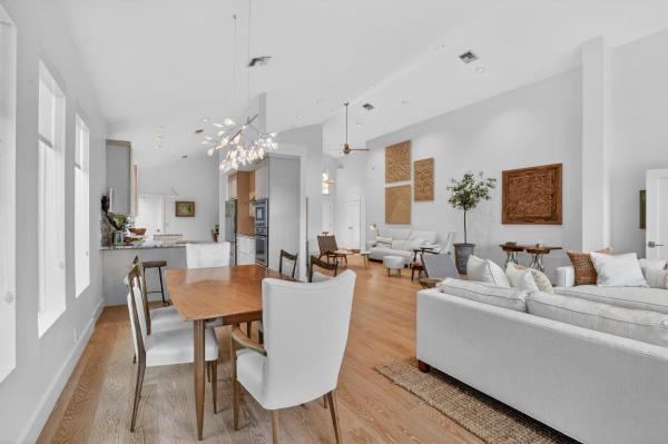 2051 NW 56th St, Boca Raton, Florida 33496, image 2