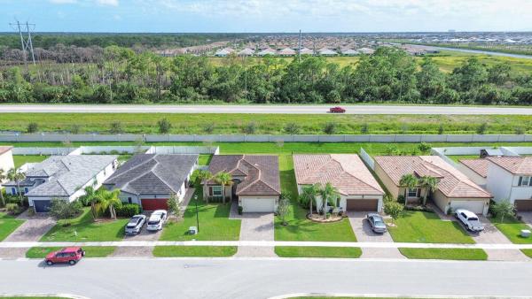 Copper Creek, 7847 NW Greenbank Cir, Port St. Lucie, Florida 34987, image 1