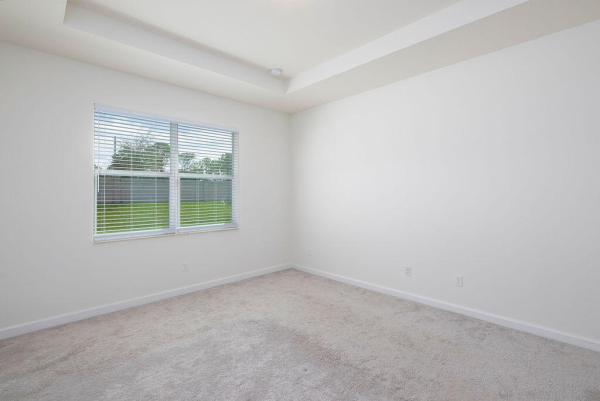 Copper Creek, 7847 NW Greenbank Cir, Port St. Lucie, Florida 34987, image 1