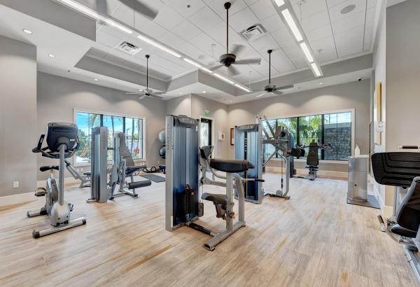 Sonoma Isles, 314 Sonoma Isles Cir, Jupiter, Florida 33478, image 1