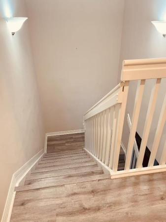 1792 Via Sofia, Hypoluxo, Florida 33426, image 1