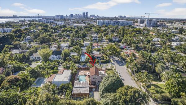 Old Northwood, 445 29th St, West Palm Beach, Florida 33407, image 2