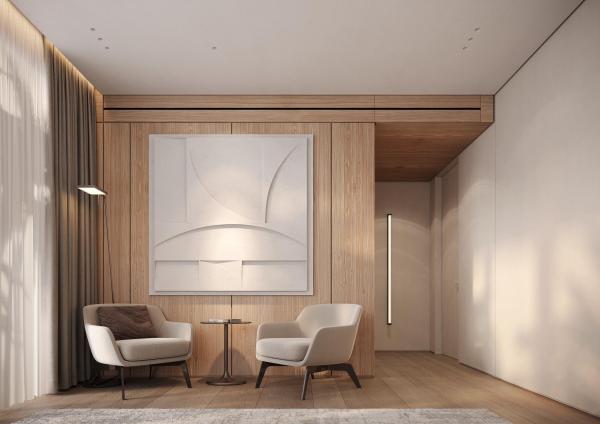 3805 S Ocean Blvd, Highland Beach, Florida 33487, image 1