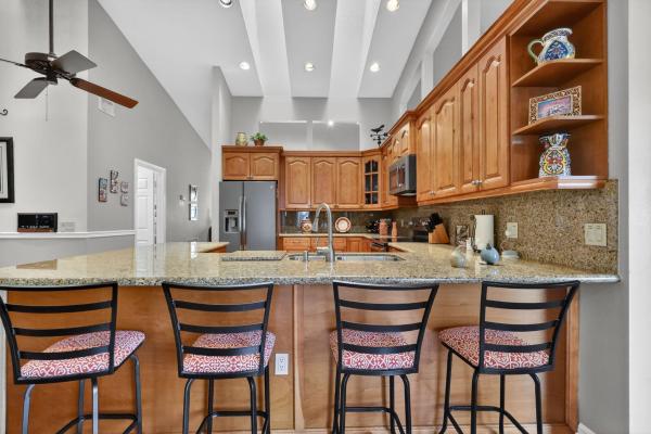 Sugar Pond Manor, 560 Juniper Pl, Wellington, Florida 33414, image 1