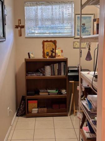 6698 10th Ave N #106, Lake Worth, Florida 33467, image 1