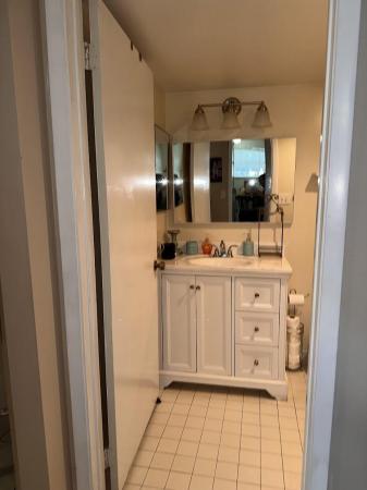 6698 10th Ave N #106, Lake Worth, Florida 33467, image 1