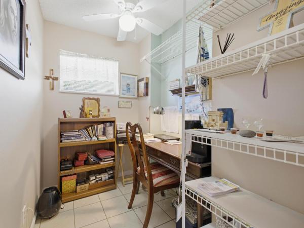Hamlet At Poinciana Place, 6698 10th Ave N #106, Lake Worth, Florida 33467, image 2