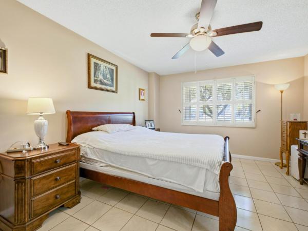 Hamlet At Poinciana Place, 6698 10th Ave N #106, Lake Worth, Florida 33467, image 3