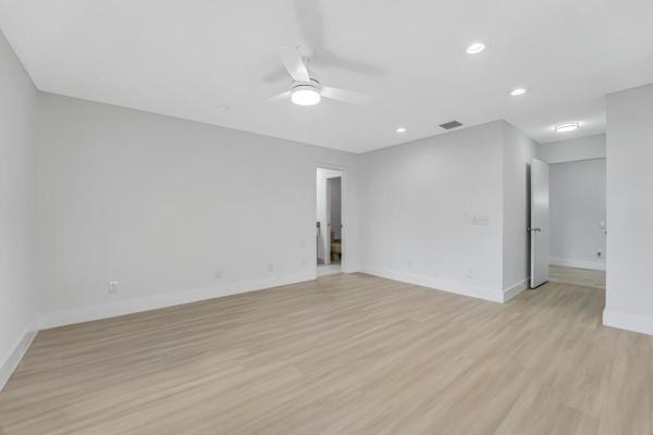 Versailles Court At The Fountains Country Club, 4761 Fountains Dr S, Lake Worth, Florida 33467, image 1
