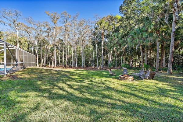 Jupiter Farms, 16350 N 115th Ave, Jupiter, Florida 33478, image 1