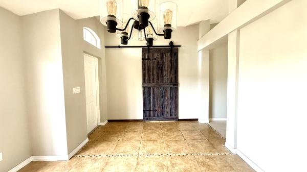 Cashmere Cove, 782 SW Amber Ter, Port St. Lucie, Florida 34953, image 2