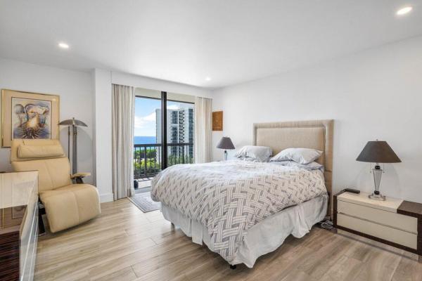 Dalton Place, 4748 S Ocean Blvd #1101, Highland Beach, Florida 33487, image 3