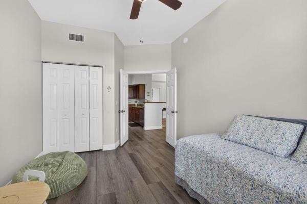 St Andrews At The Polo Club, 11730 Saint Andrews Pl #307, Wellington, Florida 33414, image 2