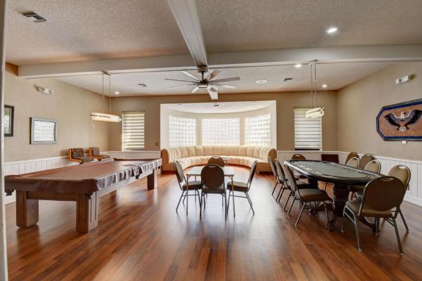 The Villas Of Waterberry, 10980 Hidden Lake Pl, Boca Raton, Florida 33498, image 1