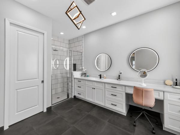 Valencia Walk At Riverland, 12433 SW Crystal Cove Dr, Port St. Lucie, Florida 34987, image 1