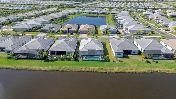 Valencia Walk At Riverland, 12433 SW Crystal Cove Dr, Port St. Lucie, Florida 34987, image 2