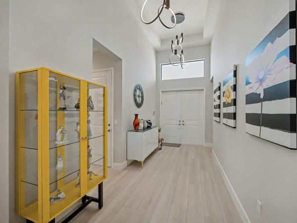 Valencia Walk At Riverland, 12433 SW Crystal Cove Dr, Port St. Lucie, Florida 34987, image 1