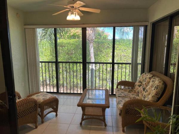 9632 Sills Dr E #204, Boynton Beach, Florida 33437, image 1