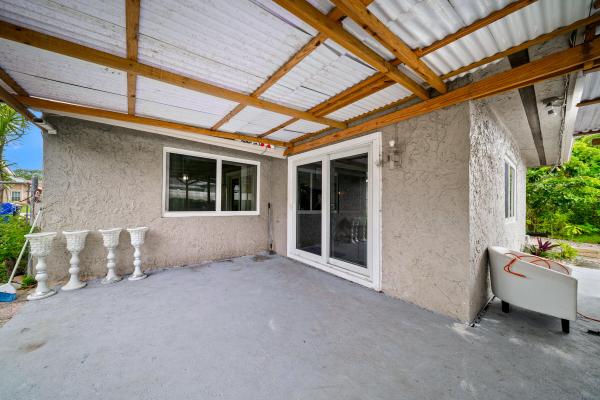 North Lauderdale Landings, 1318 SW 82nd Ter, North Lauderdale, Florida 33068, image 1