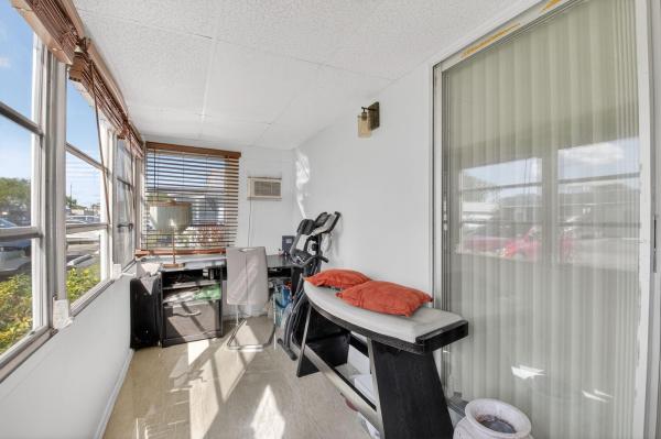 170 Valencia H, Delray Beach, Florida 33446, image 1