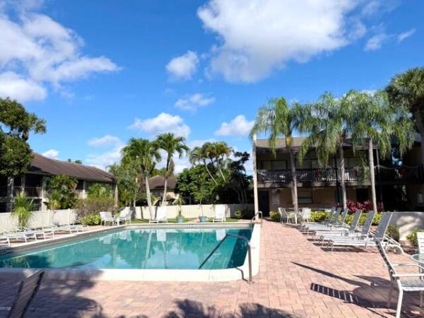 Banyan Courts, 159 NW 70th St #403, Boca Raton, Florida 33487, image 1