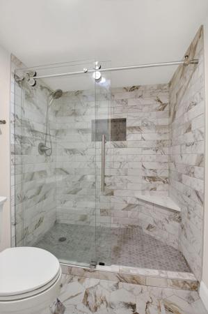 Banyan Courts, 159 NW 70th St #403, Boca Raton, Florida 33487, image 2