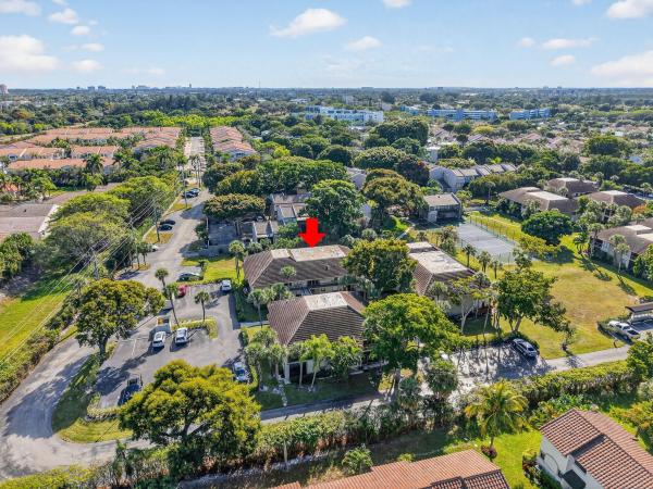 Banyan Courts, 159 NW 70th St #403, Boca Raton, Florida 33487, image 3