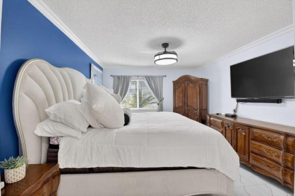 Parklane At Whisper Walk, 8665 Jasmine Way, Boca Raton, Florida 33496, image 1