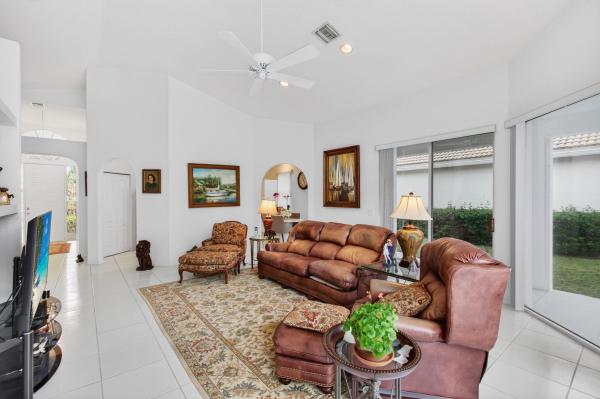 Long Lake Palms, 9140 Long Lake Palm Dr, Boca Raton, Florida 33496, image 3
