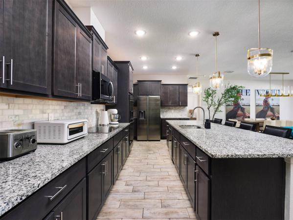 Torino, 6125 NW Drophy Ave, Port St. Lucie, Florida 34986, image 2