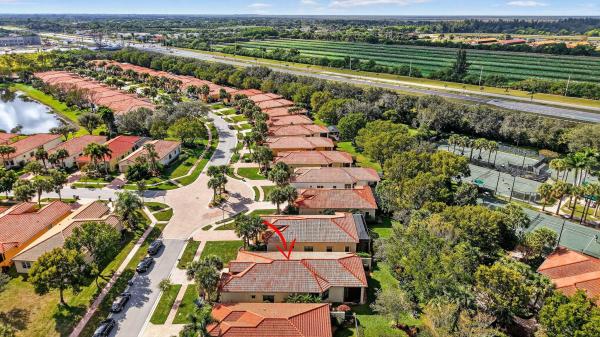 Four Seasons, 9804 Isles Cay Dr, Delray Beach, Florida 33446, image 1