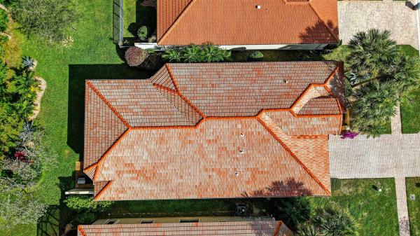 Four Seasons, 9804 Isles Cay Dr, Delray Beach, Florida 33446, image 2
