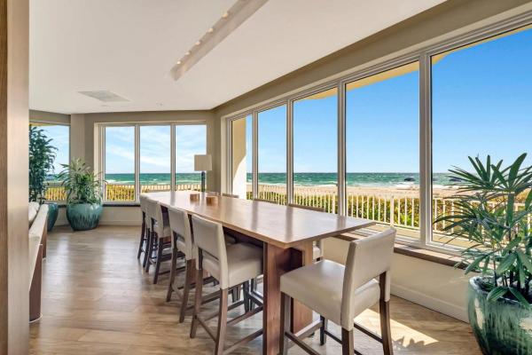 Chalfonte, 500 S Ocean Blvd #303, Boca Raton, Florida 33432, image 2