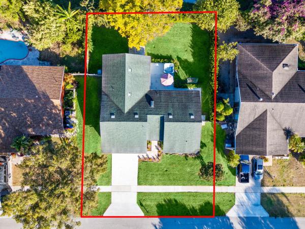 Berkshire, 12293 Old Country Rd S, Wellington, Florida 33414, image 1