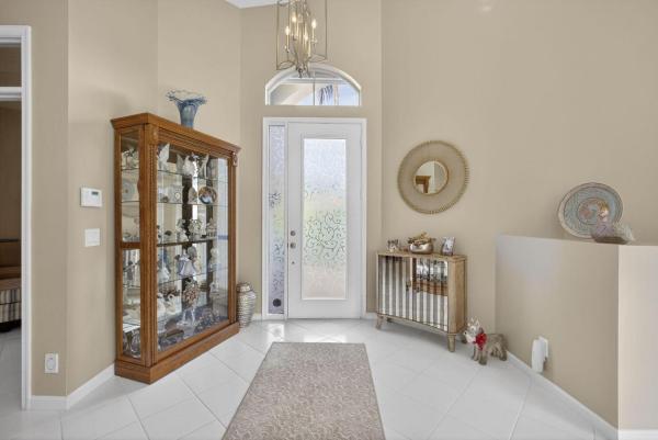 8184 Sandpiper Way, West Palm Beach, Florida 33412, image 1