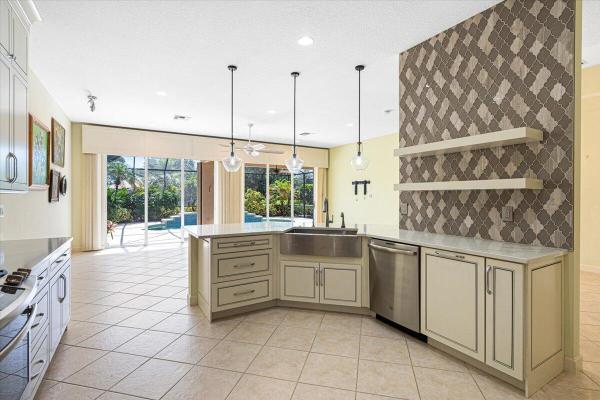 Muirfield, 8332 Muirfield Way, Port St. Lucie, Florida 34986, image 1
