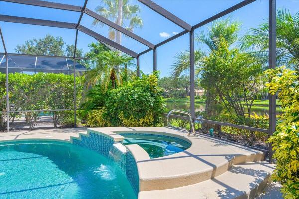 Muirfield, 8332 Muirfield Way, Port St. Lucie, Florida 34986, image 1