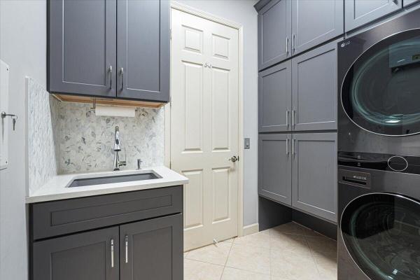 Muirfield, 8332 Muirfield Way, Port St. Lucie, Florida 34986, image 3